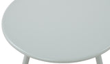 CLP Couchtisch Berea – Produktabbildung 4