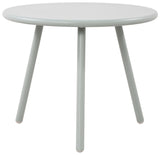 CLP Couchtisch Berea – Produktabbildung 7