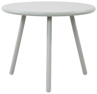 CLP Couchtisch Berea – Produktabbildung 7