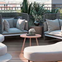 CLP Couchtisch Berea – Produktabbildung 10