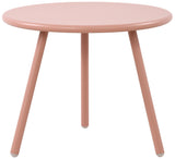CLP Couchtisch Berea – Produktabbildung 8