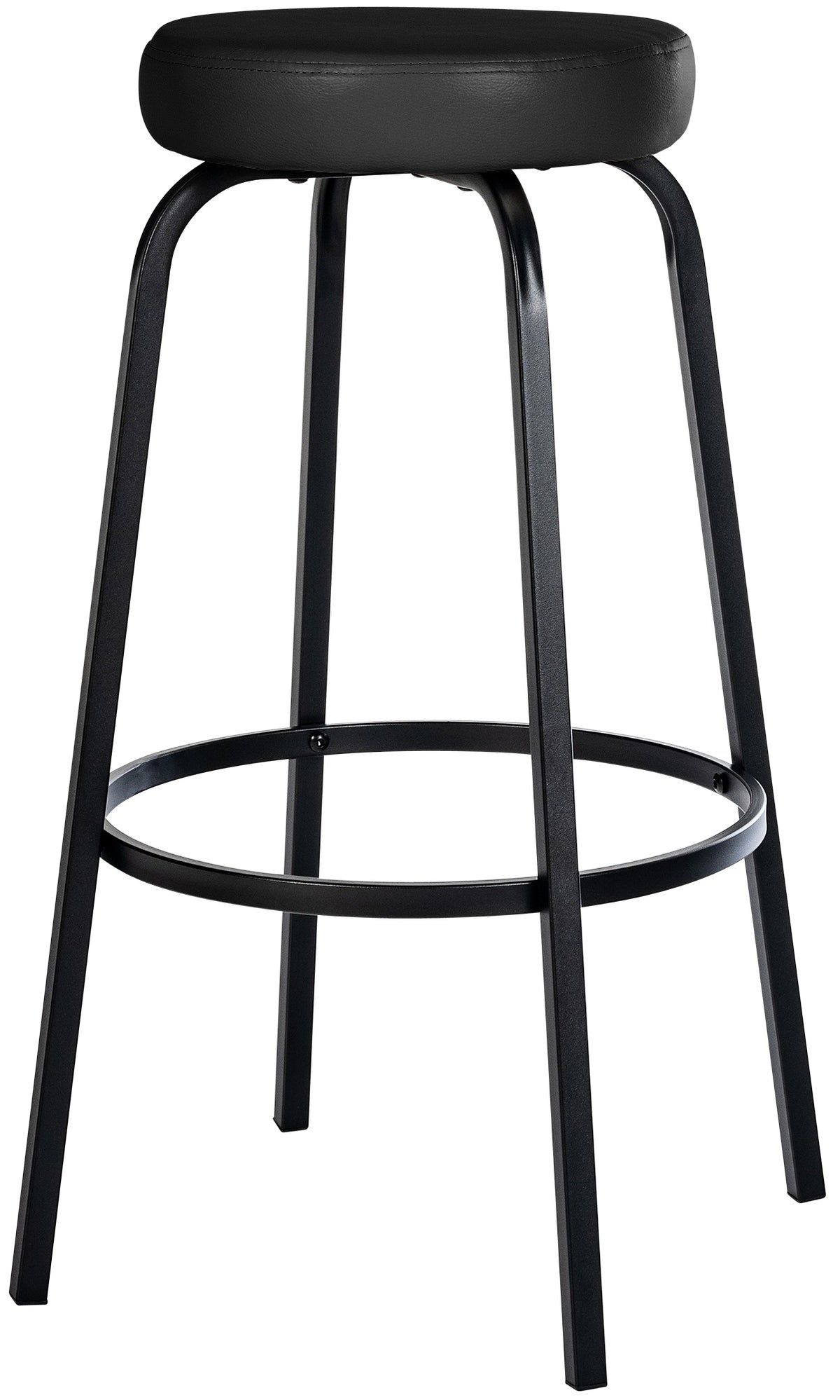 CLP Barhocker Kamari Kunstleder – Produktabbildung 8