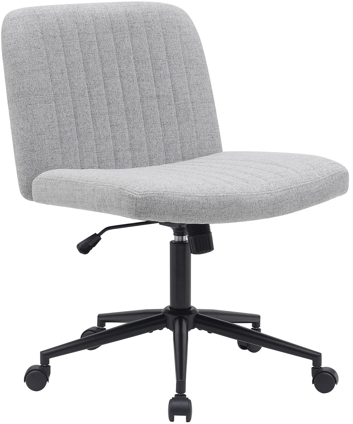 CLP Bürostuhl Kingman Stoff – Produktabbildung 8