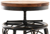 Barhocker Beam