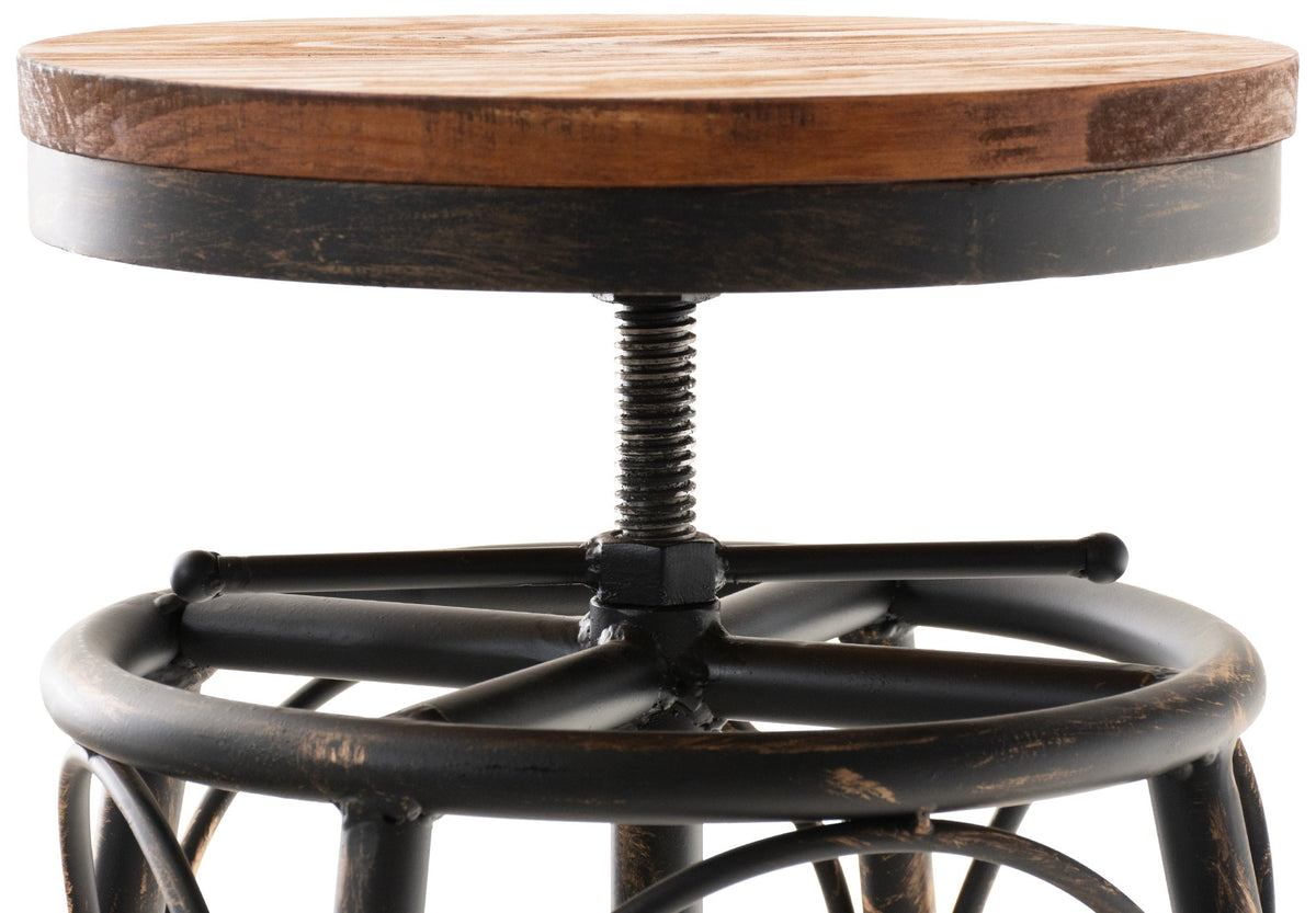 Barhocker Beam