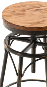 Barhocker Beam
