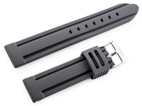 Pacific Uhrenarmband – U09