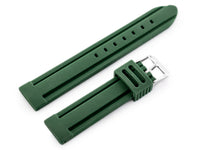 Pacific Uhrenarmband – U09