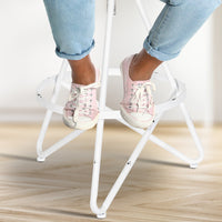 CLP Barhocker Karla – Produktabbildung 6