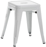 Hocker Armin