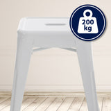 Hocker Armin