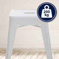 Hocker Armin
