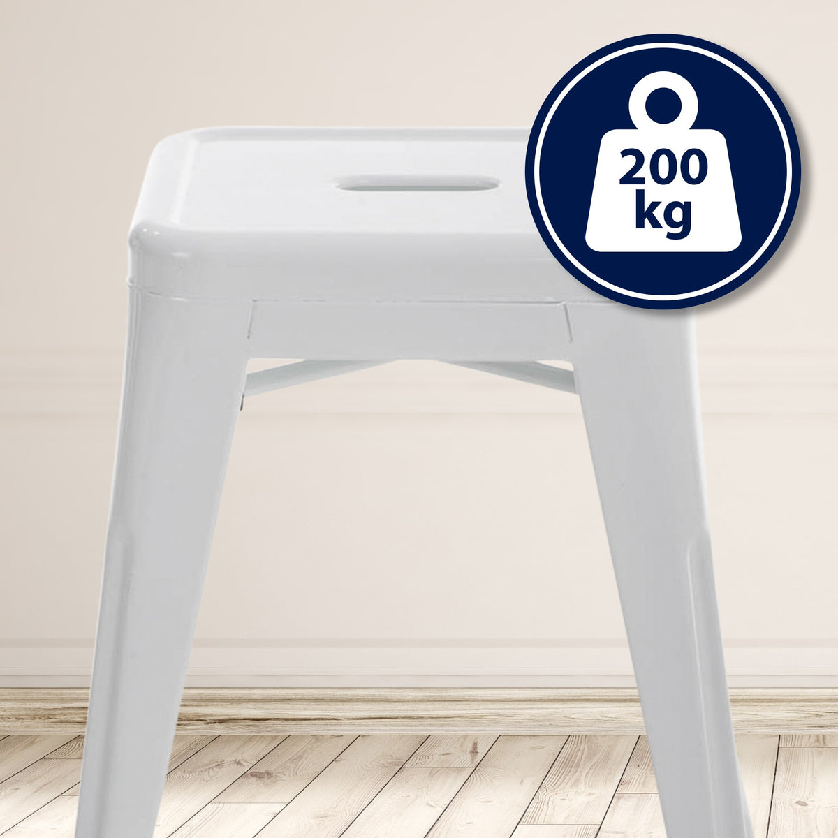Hocker Armin