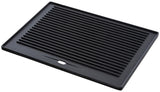 CLP Grillplatte