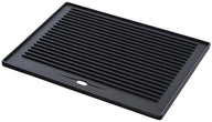 CLP Grillplatte