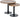 CLP Beistelltisch-Set Aspen