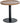 CLP Beistelltisch Aspen M