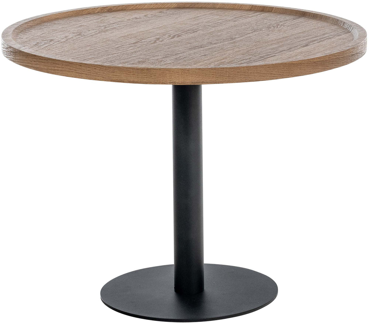 CLP Beistelltisch Aspen L