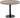 CLP Beistelltisch Aspen L