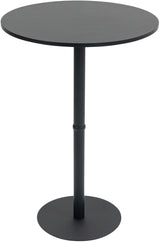 CLP Stehtisch Hereford rund 75 cm