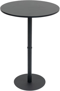 CLP Stehtisch Hereford rund 75 cm