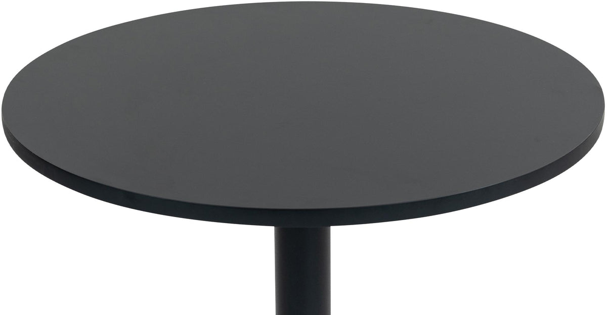 CLP Stehtisch Hereford rund 75 cm – Produktabbildung 5