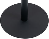 CLP Stehtisch Hereford rund 75 cm – Produktabbildung 6