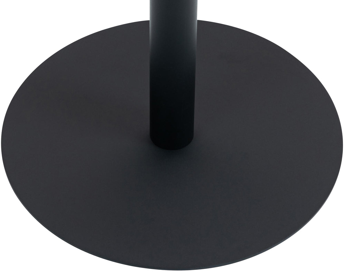 CLP Stehtisch Hereford rund 75 cm – Produktabbildung 6