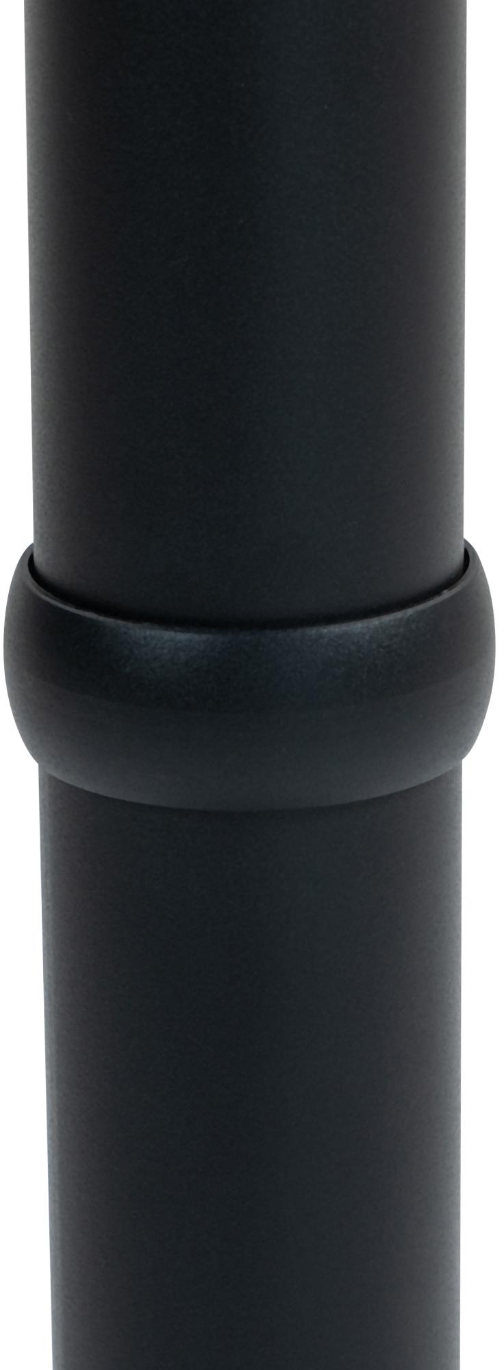 CLP Stehtisch Hereford rund 75 cm – Produktabbildung 7