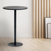 CLP Stehtisch Hereford rund 75 cm – Produktabbildung 4