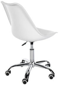 CLP Arbeitshocker Laflin – Produktabbildung 6