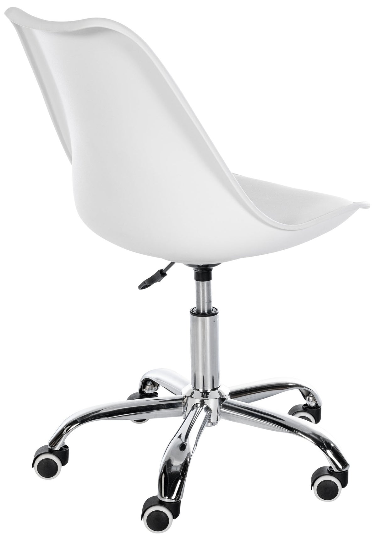 CLP Arbeitshocker Laflin – Produktabbildung 6