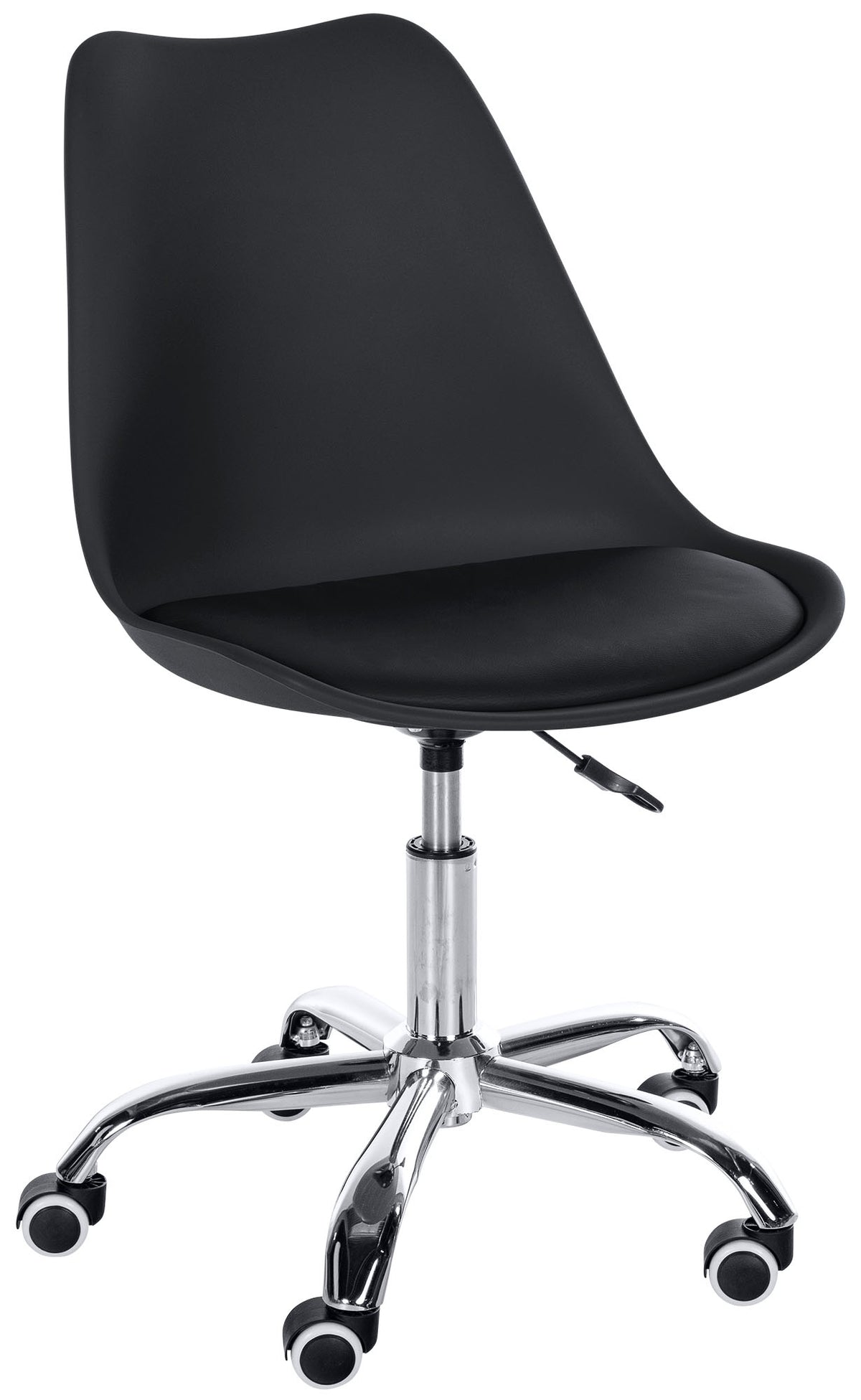 CLP Arbeitshocker Laflin – Produktabbildung 8
