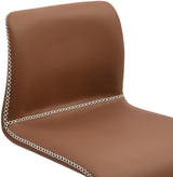 CLP Barhocker Henchy Kunstleder – Produktabbildung 7