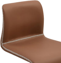 CLP Barhocker Henchy Kunstleder – Produktabbildung 7
