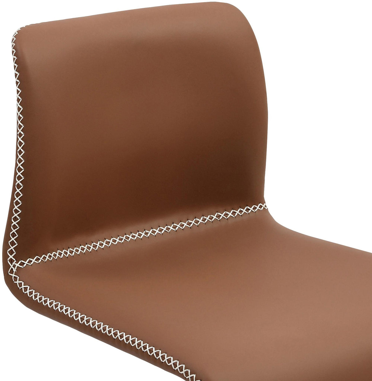 CLP Barhocker Henchy Kunstleder – Produktabbildung 7