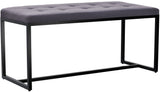 CLP Sitzbank Barci B Stoff – Produktabbildung 7