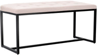 CLP Sitzbank Barci B Stoff