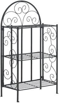 CLP Standregal Rosa