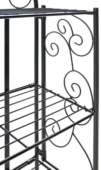 CLP Standregal Rosa – Produktabbildung 7