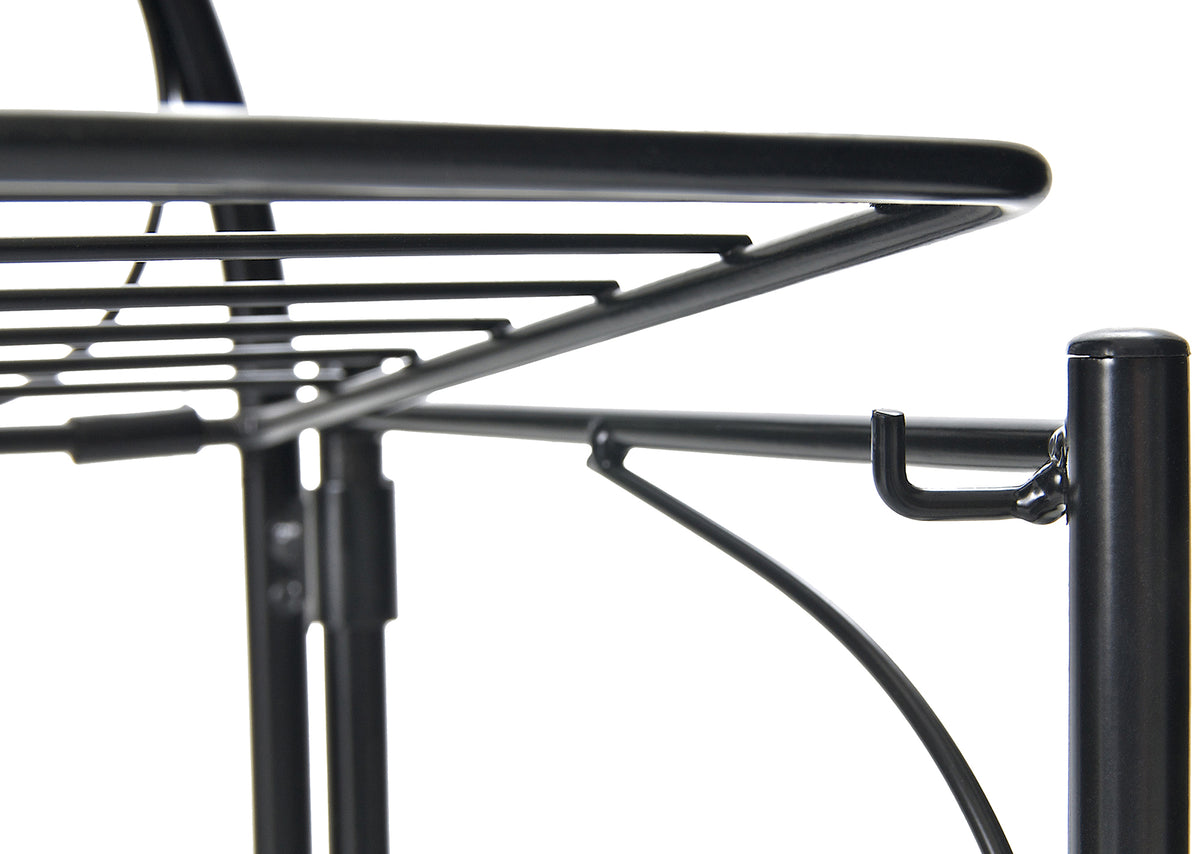 CLP Standregal Rosa – Produktabbildung 9