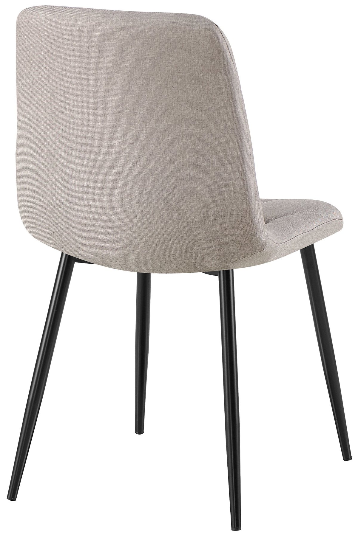 CLP Esszimmerstuhl Clairton Stoff – Produktabbildung 6