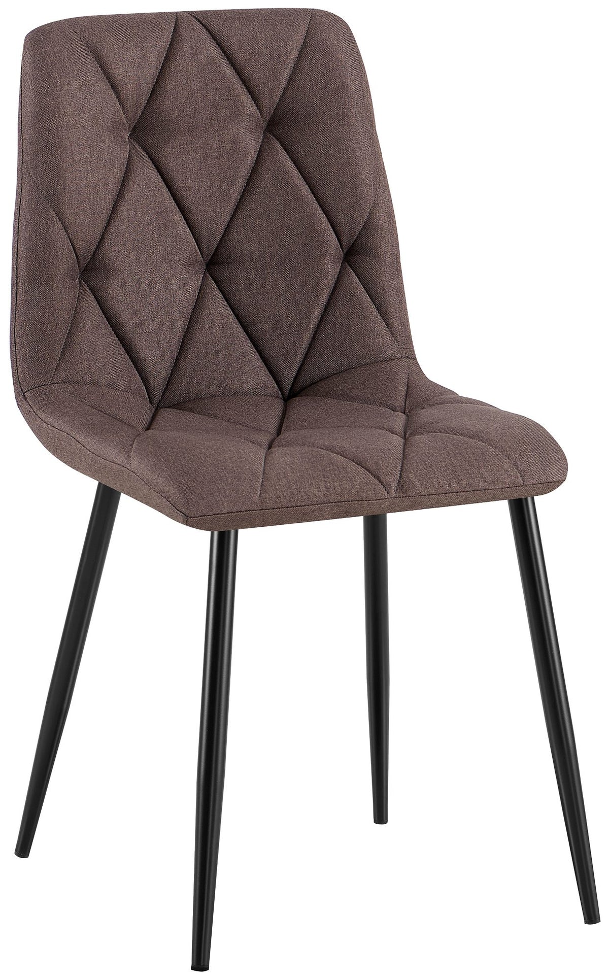 CLP Esszimmerstuhl Clairton Stoff – Produktabbildung 7