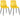 CLP 2er Set Esszimmerstuhl Clairton Samt