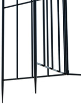 CLP Rankgitter Flowton – Produktabbildung 6