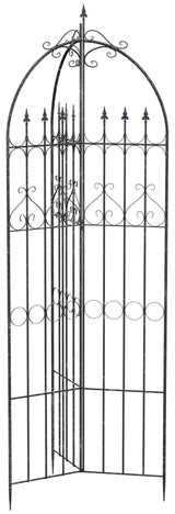 CLP Rankgitter Flowton – Produktabbildung 7
