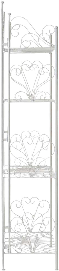 CLP Standregal Mia – Produktabbildung 3