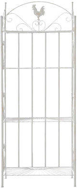 CLP Standregal Mia – Produktabbildung 4