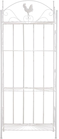 CLP Standregal Mia – Produktabbildung 4