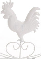 CLP Standregal Mia – Produktabbildung 5
